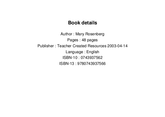 practice of philosophy rosenberg pdf reader
